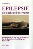 Buch Cover