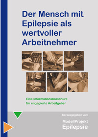 RTEmagicC Cover Brosch Arbeitgeber.