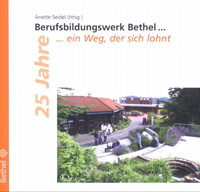 RTEmagicC Cover BBW Bethel.