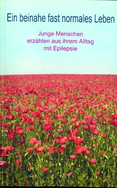 Buch Cover