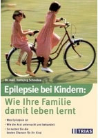 RTEmagicC Epilepsie bei Kindern.