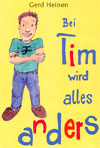 RTEmagicC bei tim wird alles anders.