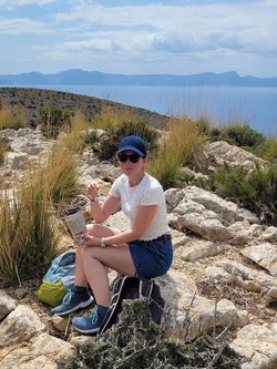 Ketogene Diaet Erfahrungen 1
