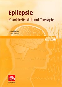 Cover Epilepsie