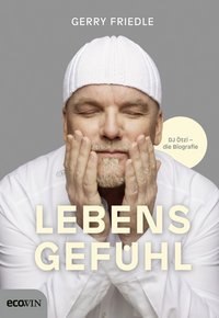 Cover Lebensgefuehl Print