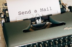 Urteil Widerspruch mail 5238394 Bild von Markus Winkler auf Pixabay