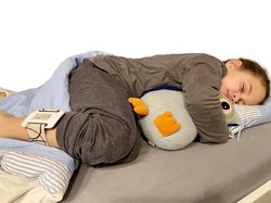 Hilfsmittel privat Ausschnitt bearb