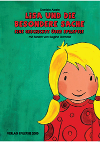 Cover Lisa