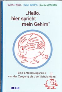 cover hallo hier spricht