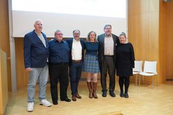 Bonner Epilepsie Forum 2023