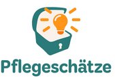 Logo 08 Pflegeschaetze