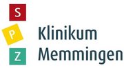 Logo Klinikum Memmingen