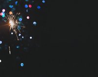 Wuensche happy diwali 4624257 Bild von Abdullah Ahmad auf Pixabay bearb