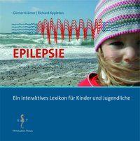 Cover Interaktives Lexikon