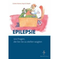 cover kraemer zeipelt