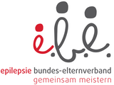 2025 12 02 07 51 15 epiKurier November25 .pdf Foxit PDF Reader