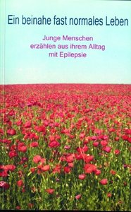 RTEmagicC Einbeinahe.