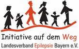Logo 09 LV Initiative