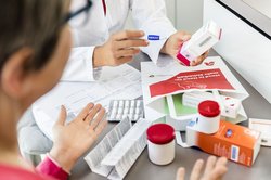 pDL ApothekeBeratung Polymedikation Nahaufnahme Quelle ABDA
