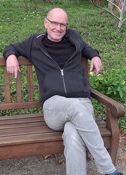 t VNS Neef Maerz 2025