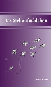 RTEmagicC CoverStehaufmaedchen.
