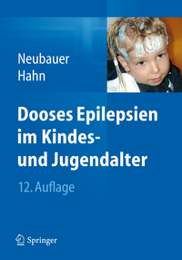 cover doose