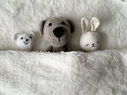 Epiueberwachung cuddly toys 7596017 Bild von Mylene auf Pixabay