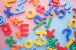 towfiqu barbhuiya 5u6bz2tYhX8 unsplash