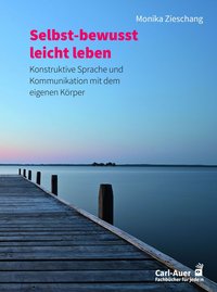 Cover Selbst bewusst