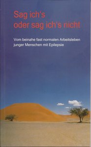 Cover Arbeitsleben