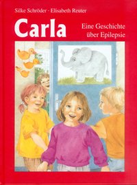 RTEmagicC carla.