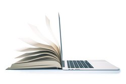 AdobeStock
