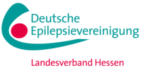 Logo 09 Verstaerkung Stellenanzeige Hessen