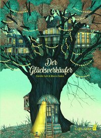 Cover Gluecksverkaeufer