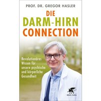 Cover Darm
