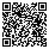 QR-Code zu Online-Fortbildungen