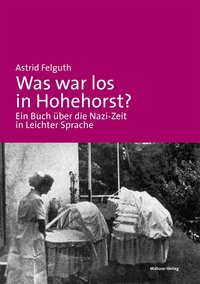 Cover Hohehorst