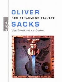 Cover Sacks Pianist 01