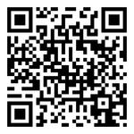 QR-Code zu Unser 25-jähriges Jubiläum – Rückblick und Ausblick