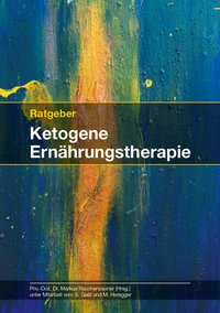 Cover Keto Buecher Rauchenzauner