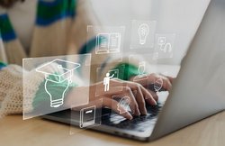 AdobeStock