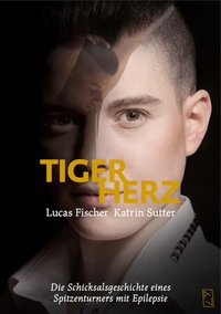 Cover AV Tigerherz
