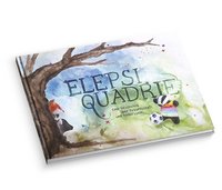 Cover ElepsieQuadrie ohne Hintergrund