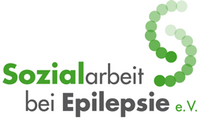 Logo 09 Grundlagenschulungen sozialarbeit 03