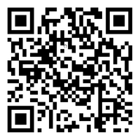 QR-Code zu Neuer Film Erste Hilfe