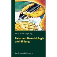 cover zimpel