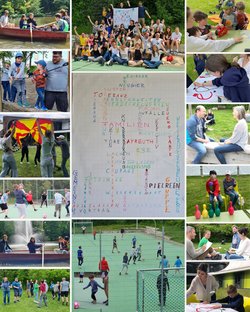 ebe Wochenende 2023 A4