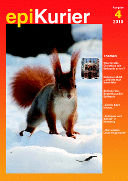 Epikurier PDF-Version 4/2010