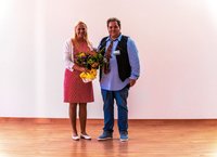 25 Jahre LV Hessen Stolz Walter bearb