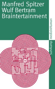 Cover braintertainment